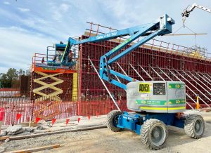 Accidents are Preventable