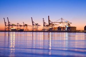 Brisbane’s Trade Coast: Why Access Equipment Planning Matters More Than Ever